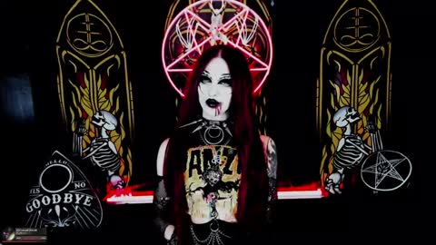   online show from December 21, 7:38 pm