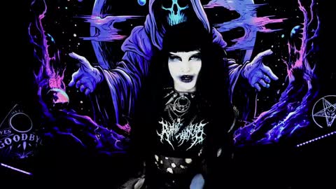   online show from January 27, 2:42 am