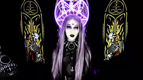   online show from February 20, 12:52 am