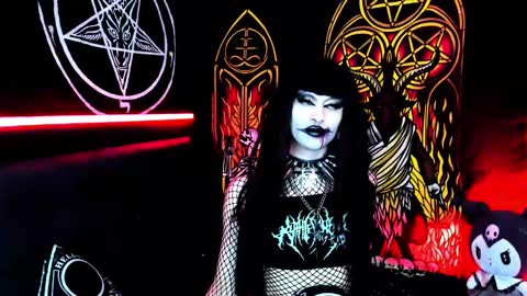   online show from September 28, 11:26 pm