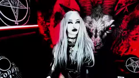   online show from February 5, 3:17 pm