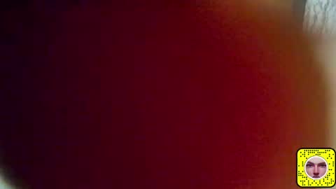 blondina_twinx online show from May 11, 4:18 am