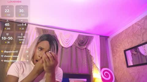 bloom_bbc online show from February 4, 6:51 am