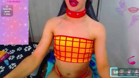 Snapshot of blue_ealy chatting on October 16, 5:13 pm blue_ealy online show from October 16, 5:13 pm