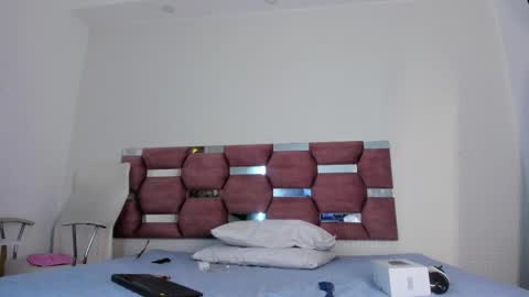 Booniee online show from January 19, 12:36 pm