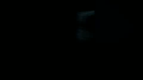 bottomboiiie online show from July 15, 8:41 am