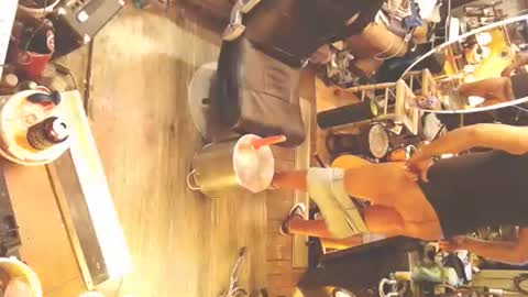 bouncybooty181369 online show from January 14, 6:06 pm