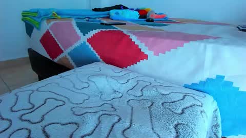 Edward ftm trans queerslave online show from February 11, 3:20 pm