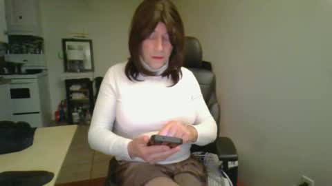 boygurl2500 online show from April 5, 6:44 am