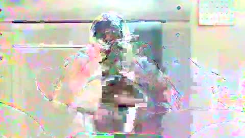 boypussy4lyfe online show from March 9, 3:43 am