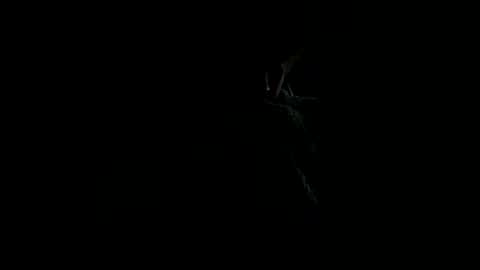 boyswhite8 online show from April 28, 4:39 am