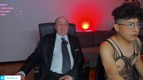 boytwink_20 online show from April 19, 8:22 pm