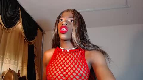 Brandy online show from February 14, 8:05 pm