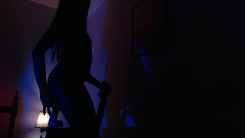 Brandy online show from September 19, 9:20 pm