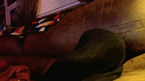Brandi online show from August 5, 9:59 am