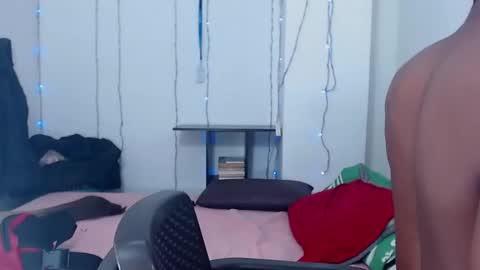 coraalhquent online show from January 10, 2:06 am