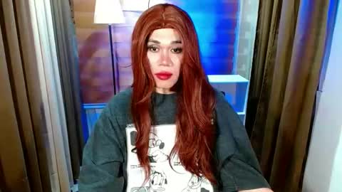 BRET online show from April 9, 7:14 am