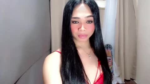 briannasexyslutt_ online show from April 19, 4:24 am