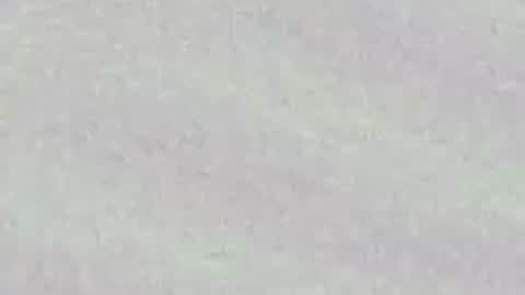 brightdarknesss online show from April 11, 9:46 am