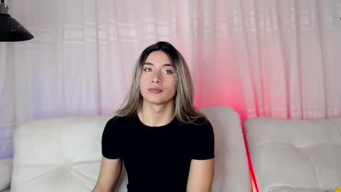 Brihanna online show from February 24, 12:53 pm