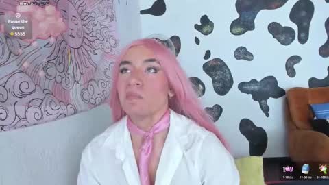 bri online show from November 4, 2:38 pm