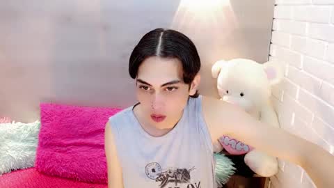 britney_ortega online show from September 24, 7:53 pm