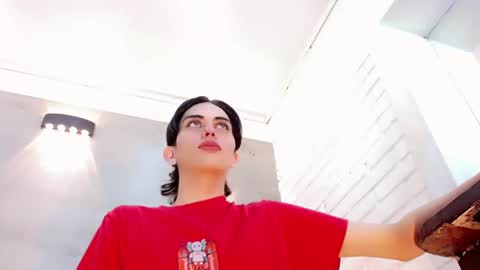 britney_ortega online show from September 25, 9:00 pm