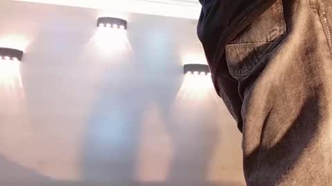 britney_ortega online show from October 19, 9:18 pm