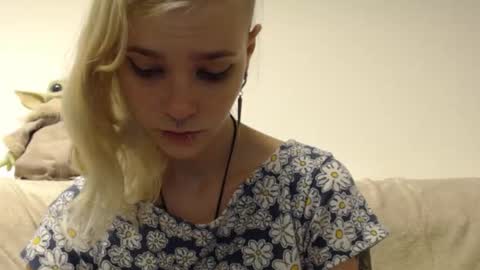 brookewylde_20 online show from November 14, 4:48 pm