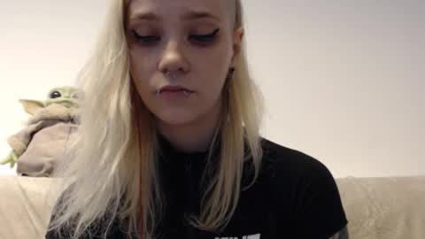 brookewylde_20 online show from March 19, 4:07 pm