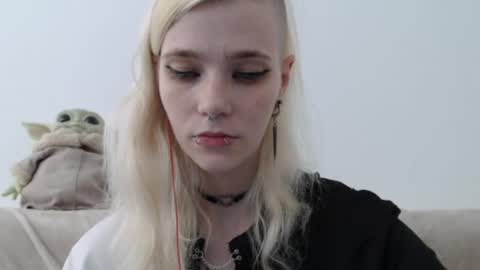 brookewylde_20 online show from June 20, 11:57 am