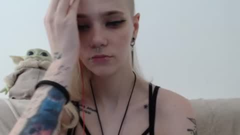 brookewylde_20 online show from July 3, 12:11 pm