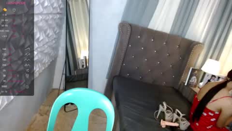 Roberta  GODDESS OF PLEASURE AND SEXUALDESIRE   online show from January 14, 1:03 am