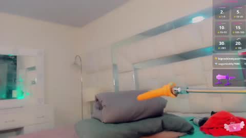  ChannelR  online show from March 19, 12:05 pm