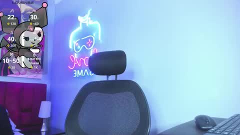 eve online show from September 12, 2:09 am