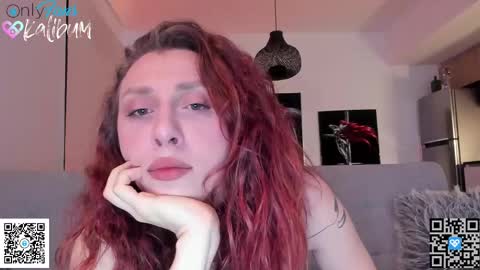 Ivan online show from November 20, 1:50 am