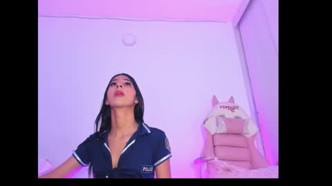 caitlyn_miller3 online show from November 9, 8:31 pm