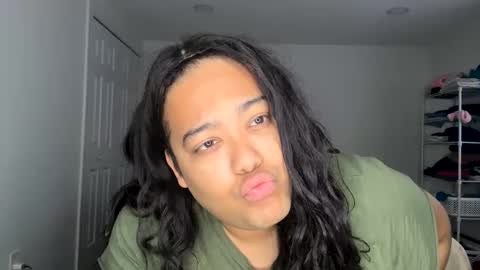 camzxoxox online show from February 11, 12:27 pm