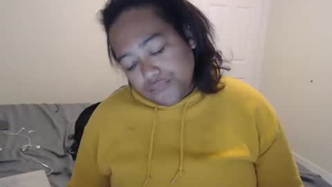 camzxoxox online show from October 13, 4:29 pm