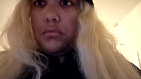 camzxoxox online show from March 2, 2:17 am