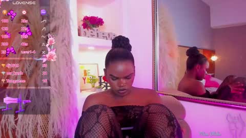 camiestrada online show from February 2, 8:24 am