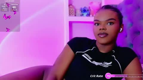 camiestrada online show from October 17, 11:41 pm