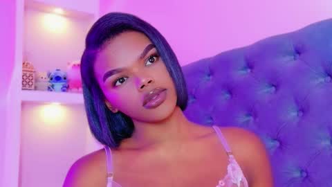 camiestrada online show from October 21, 2:14 am