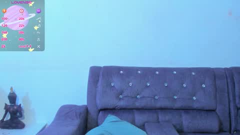  s online show from February 26, 1:54 am