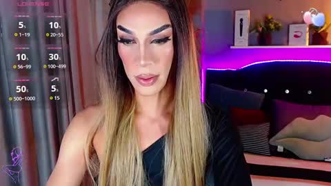 Snapshot of camila_hoottie chatting on March 5, 3:03 am Camila online show from March 5, 3:03 am