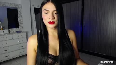 X IGcamiryan01 online show from November 8, 1:17 am