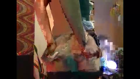 Snapshot of camille_delrey chatting on September 14, 12:49 am Camille online show from September 14, 12:49 am