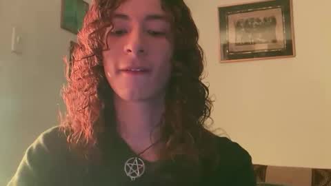  Camille   online show from June 9, 12:32 am