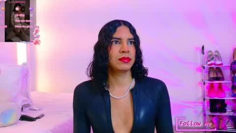 Call me GIN  online show from November 22, 1:40 am