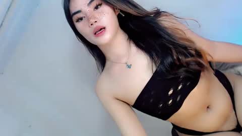 candicebelove1 online show from February 3, 1:19 pm